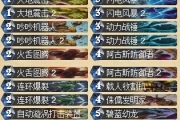 《爐石傳說》中速機械薩滿卡組分享