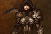 《Demon Hunter》 “寶石王的寶藏”任務詳解攻略