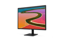 蘋果MacBook Pro顯示器發(fā)售 5K超高清售價(jià)7638元