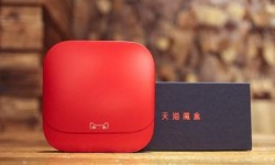 圣誕節(jié)送什么？適合送女孩的電視盒子推薦介紹
