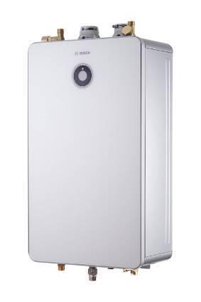 CES前瞻家電篇：索尼OLED電視駕到三星冰箱或更智能