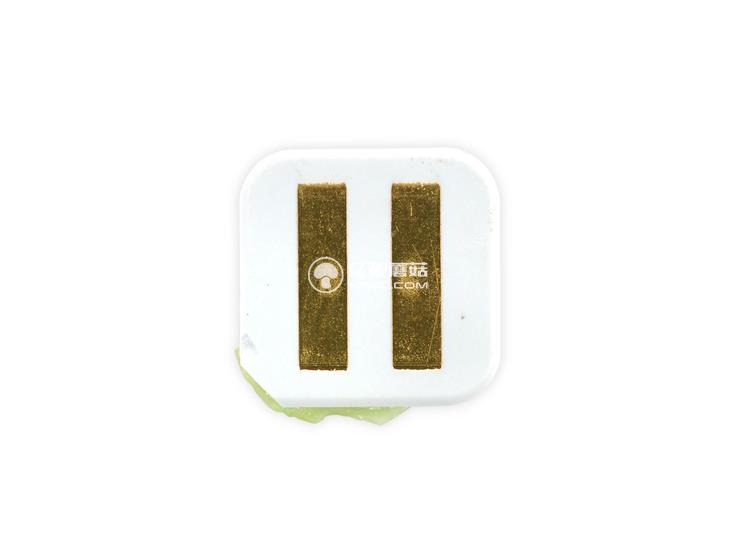 AirPods做工怎么樣 AirPods無線耳機拆機圖解評測