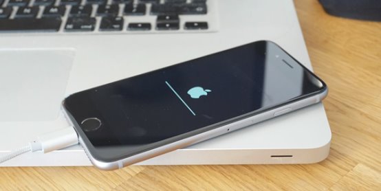 iOS10.1/10.1.1關閉驗證：越獄用戶升級需謹慎