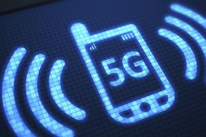 中國移動激進！中國5G大幅提前：明年就有