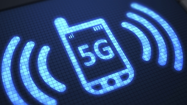 中國移動激進！中國5G大幅提前：明年就有