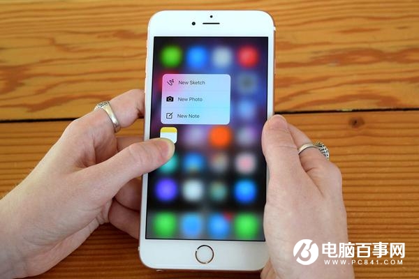 曲面屏雙攝頭手機今年火了 超像素/眼球解鎖逐漸邊緣化