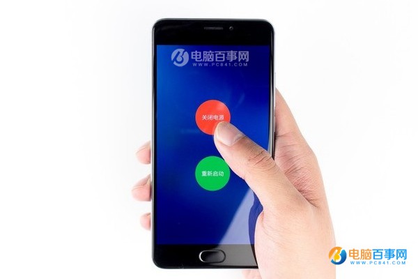 魅藍Note5做工怎么樣 魅藍Note5拆機圖解評測