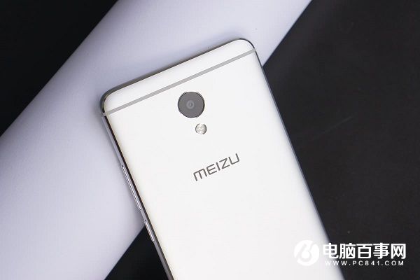 魅藍Note5做工怎么樣 魅藍Note5拆機圖解評測