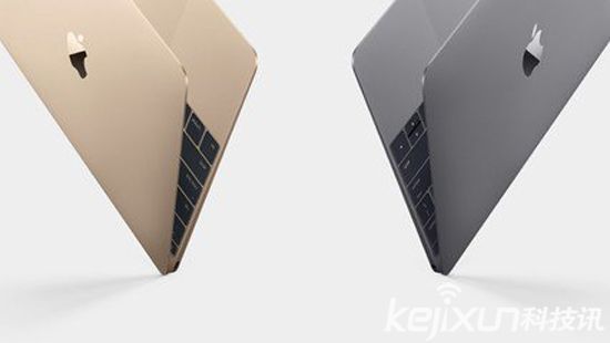 蘋果MacBook Pro問題頻出 還值不值得買？