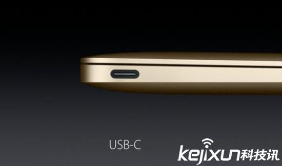 蘋果MacBook Pro問題頻出 還值不值得買？