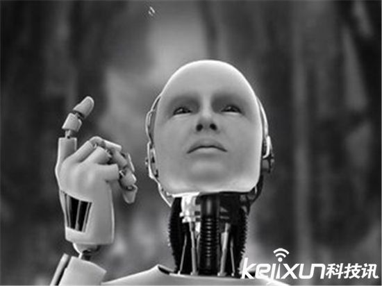 蘋果發布人工智能研究報告 計算機學習新技術