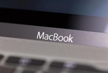 蘋果MacBook Pro不值得買？蘋果與《消費(fèi)者報(bào)告》溝通