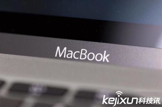 蘋果MacBook Pro不值得買？蘋果與《消費者報告》溝通