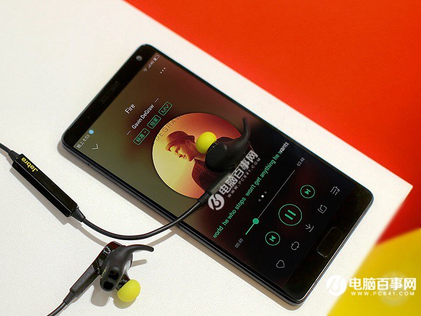 ZUK Edge和小米5s Plus哪個好？ZUK Edge與小米5s Plus區(qū)別對比