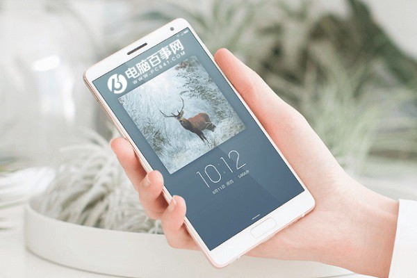 ZUK Edge和小米5s Plus哪個好？ZUK Edge與小米5s Plus區(qū)別對比