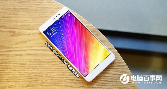 ZUK Edge和小米5s Plus哪個好？ZUK Edge與小米5s Plus區(qū)別對比