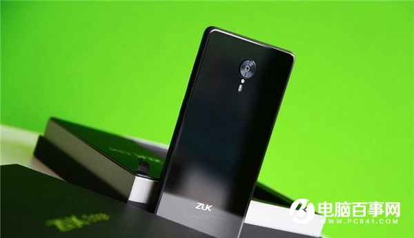 ZUK Edge和小米5s Plus哪個好？ZUK Edge與小米5s Plus區(qū)別對比