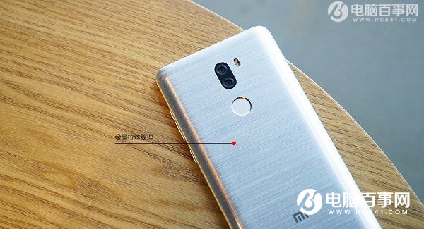 ZUK Edge和小米5s Plus哪個好？ZUK Edge與小米5s Plus區別對比