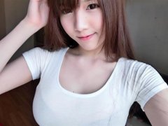 18歲女主播被騙3萬(wàn)：簡(jiǎn)直就是一個(gè)套路哥