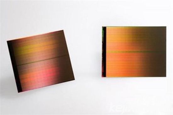聯想ThindPad用上Optane硬盤 Intel最新黑科技