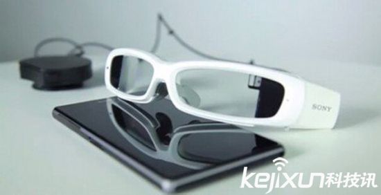 CES2017開幕在即 這些VR產品值得關注！