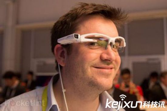CES2017開幕在即 這些VR產品值得關注！