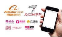 亞馬遜真要上天了！在13700米高空建倉庫，無人機(jī)送貨