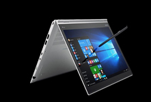 聯想ThinkPad新品發布 優化鍵盤收縮穩定性提升