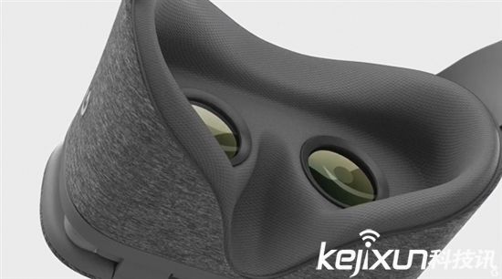 谷歌VR應用表現欠佳 多數安裝量不到5000次