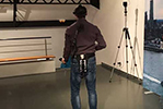 今年將為VR無線年？ KwikVR超強無線亮相CES