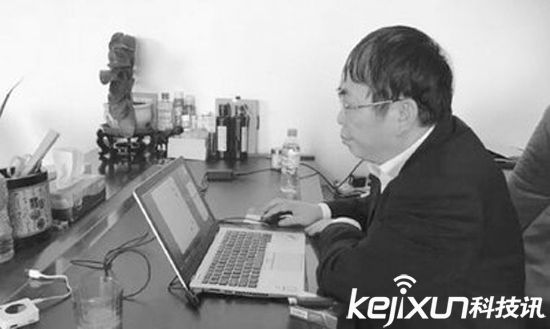 Master60場不敗橫掃棋壇 人類已無法戰(zhàn)勝人工智能？