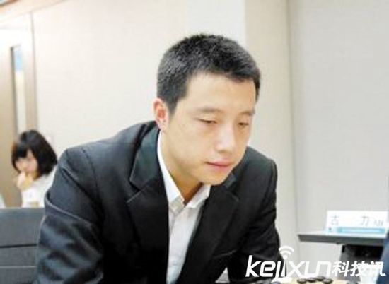 Master60場不敗橫掃棋壇 人類已無法戰(zhàn)勝人工智能？