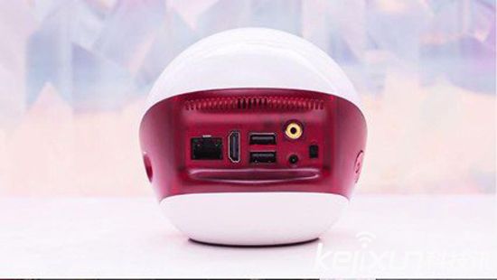 Endless發布2款迷你PC 1月16日開售