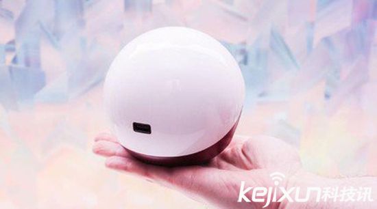 Endless發布2款迷你PC 1月16日開售