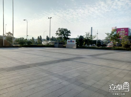 5864df49becf7.jpg