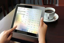 蘋果將推出三款iPad 包括iPad Air 3！