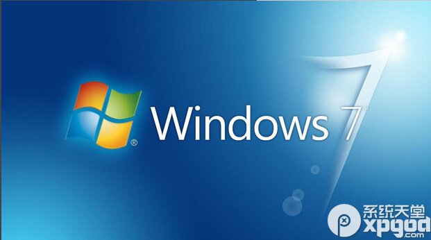 <a href=/tags/23-0.html target=_blank class=infotextkey>win7</a>中hosts文件無法保存怎么辦？ 三聯