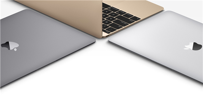 《消費(fèi)者報告》：蘋果Macbook Pro推薦購買