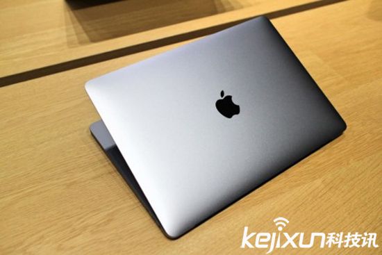 《消費(fèi)者報(bào)告》：蘋(píng)果Macbook Pro推薦購(gòu)買 