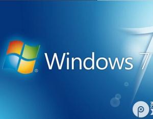 win7中hosts文件無(wú)法保存怎么辦？