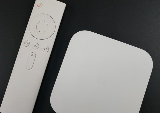六點對比告訴你：小米盒子3增強版和榮耀盒子pro哪個好？