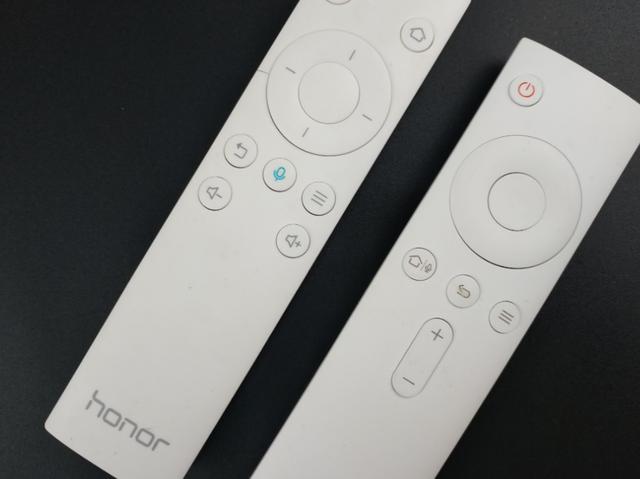 六點對比告訴你：小米盒子3增強版和榮耀盒子pro哪個好？