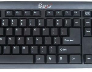 win8系統(tǒng)打開(kāi)網(wǎng)頁(yè)出現(xiàn)鼠標(biāo)滑輪失效怎么辦