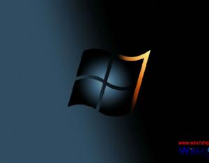 Win7系統下打開網頁彈出“找不到服務器或DNS錯誤”的處理措施