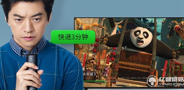 微鯨WTV55K1J