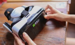 小宅z4和mini有什么區(qū)別？小宅z4mini和小宅z4區(qū)別對(duì)比評(píng)測