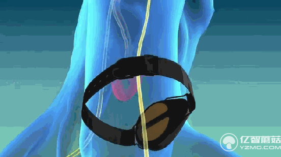 blob.png