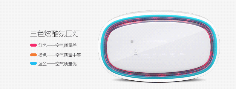 瞅瞅這一進一出的升降動作 你心動了嗎？ 智能公會