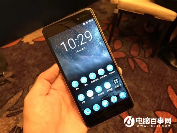 諾基亞6和紅米4哪個好？Nokia6與紅米4區別對比