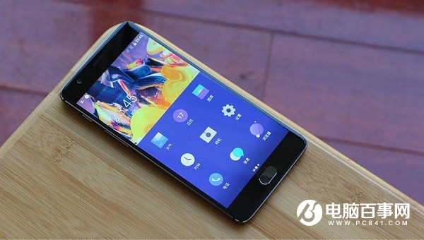 ZUK Edge和一加3T哪個好？一加3T對比ZUK Edge評測